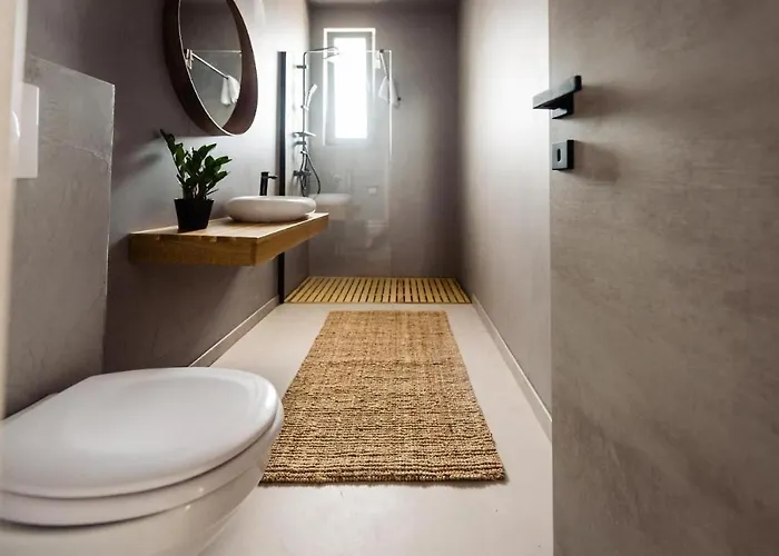 Alex Mnl Lux Mamaia Năvodari