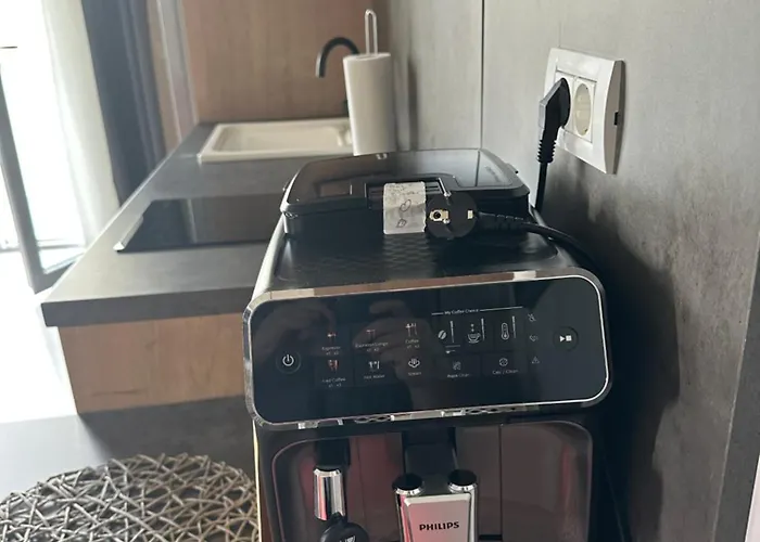 Alex Mnl Lux Mamaia Năvodari