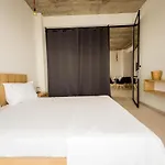 Lägenhet Alex Mnl Lux Mamaia