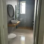 Alex Mnl Lux Mamaia * Năvodari