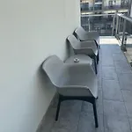 Alex Mnl Lux Mamaia * Năvodari