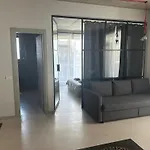 Lägenhet Alex Mnl Lux Mamaia