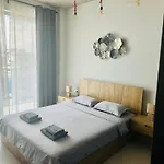 Alex Mnl Lux Mamaia Năvodari