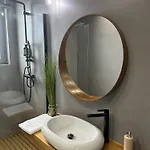 Alex Mnl Lux Mamaia * Năvodari
