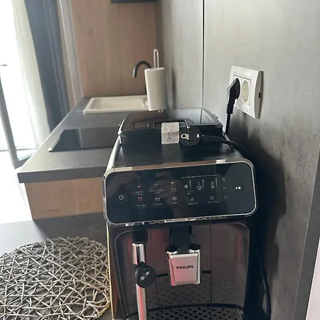 Alex Mnl Lux Mamaia Năvodari